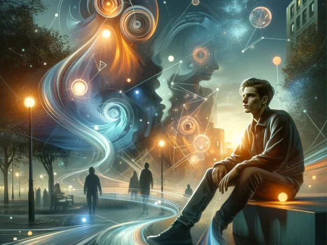 031a1266-dfc5-4e04-985c-233b4c5be51d