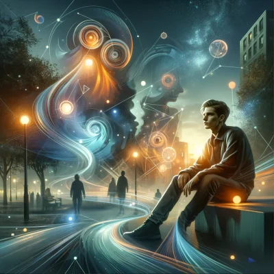 031a1266-dfc5-4e04-985c-233b4c5be51d