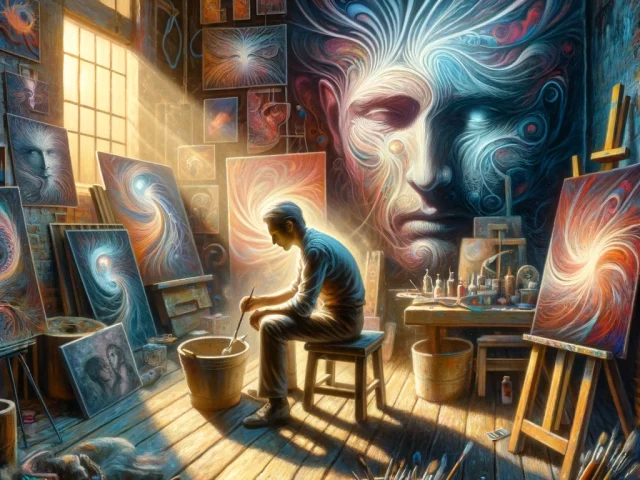 095d0836-e7db-4656-b477-abbac6c11c30