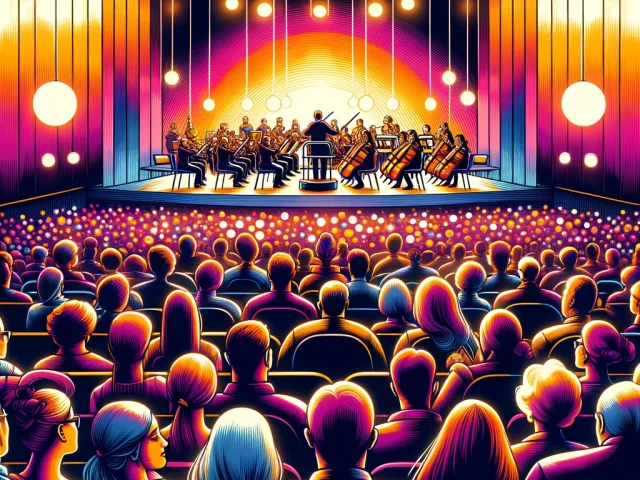 0ff08036-cba0-4624-8acd-0bd5cde6334b