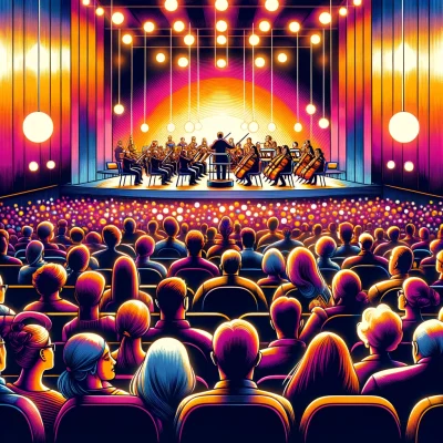 0ff08036-cba0-4624-8acd-0bd5cde6334b