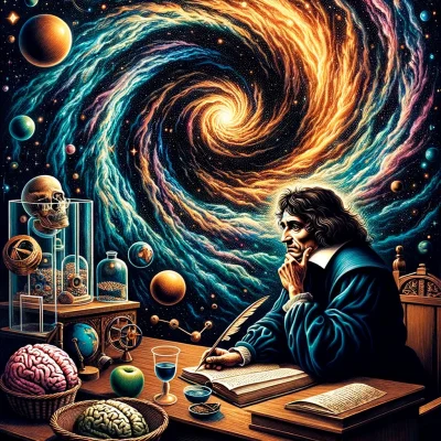 34e3ba69-f2bf-489c-b4d6-62f0c49d2b1c