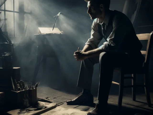 3a382496-3124-4174-bce7-9f1184e64ea1