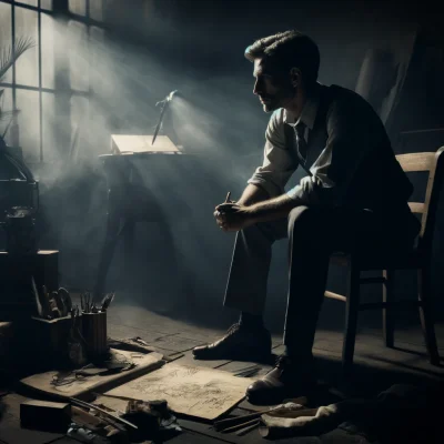 3a382496-3124-4174-bce7-9f1184e64ea1