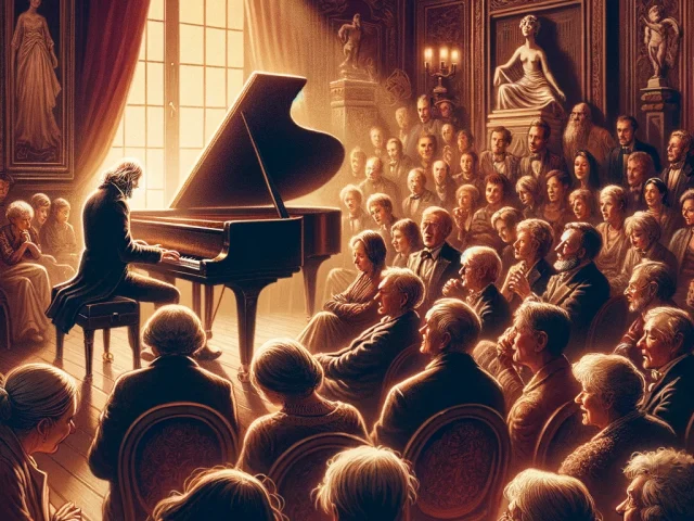 3dcf21a7-d9f7-454f-831f-f06724daa8ad