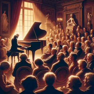 3dcf21a7-d9f7-454f-831f-f06724daa8ad