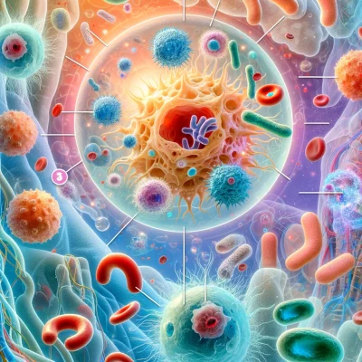 4ca64fc4-4ade-4a7c-8b41-fa587ffea4fc