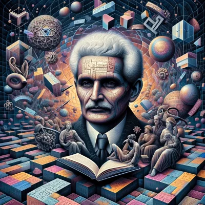 4d67992a-6a41-4f16-8dc7-6c0b0291ee00