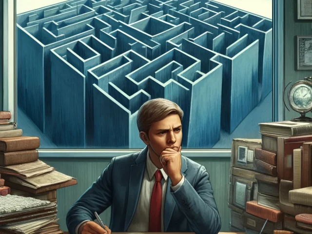 50914a88-5dc4-4dfb-ba94-6bd58d1d000b