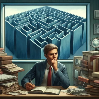 50914a88-5dc4-4dfb-ba94-6bd58d1d000b