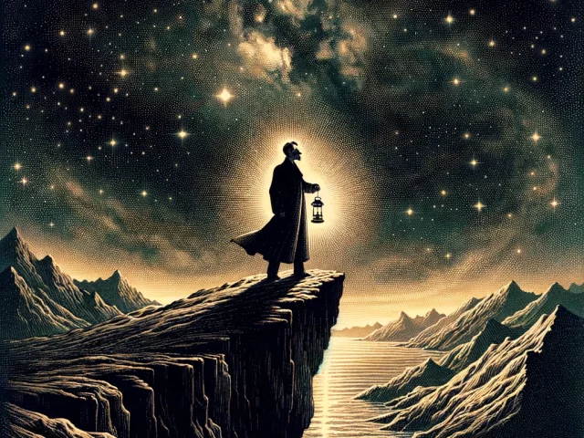 6b7c525d-22e6-45a1-bd47-9463cba28144