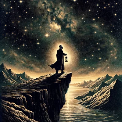 6b7c525d-22e6-45a1-bd47-9463cba28144