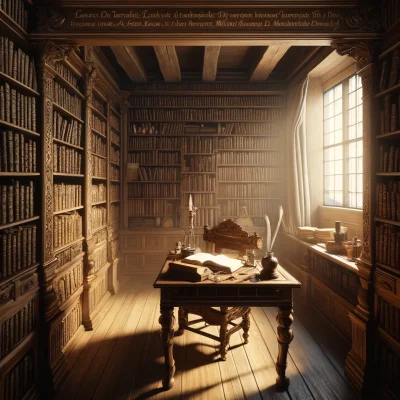 739bbf47-e382-42b5-a926-95429e0cb922