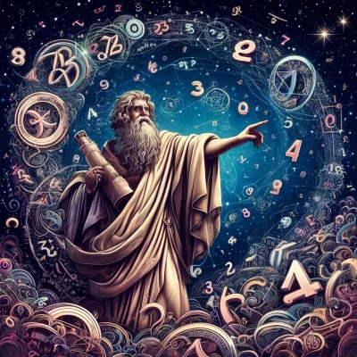 80739f50-f0d6-4992-969c-9c95c26dbd04