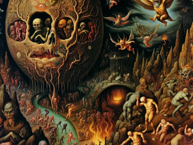 8bb914aa-263f-47d6-8567-6f959fd5b9fa