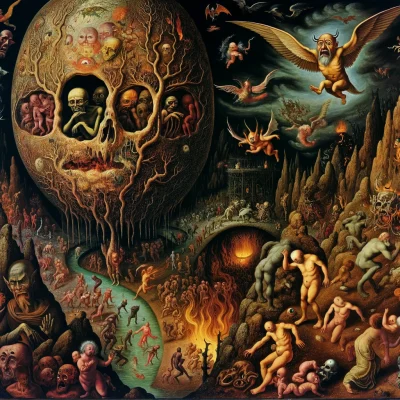 8bb914aa-263f-47d6-8567-6f959fd5b9fa