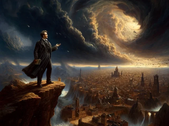 944c64d9-c79c-4cbd-9dc9-d5985567bcf6