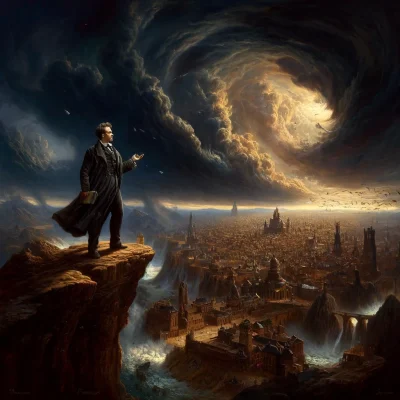 944c64d9-c79c-4cbd-9dc9-d5985567bcf6