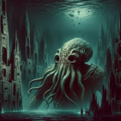 9f1c7a5b-eb78-44f2-8908-b75ff66ea1be