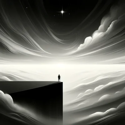 a1f9f3c6-d6bc-4acb-90f0-3abfb8b25616