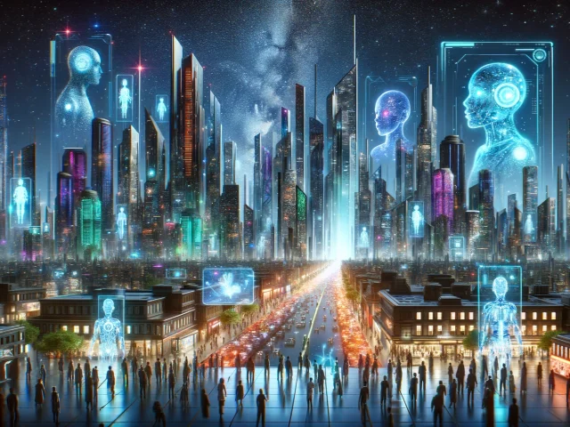 a813f8a2-e54e-4eff-aea5-e4558c186d1b