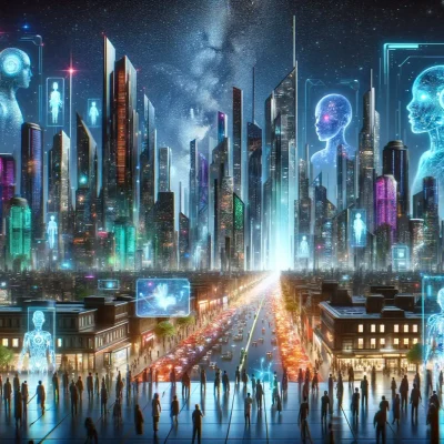 a813f8a2-e54e-4eff-aea5-e4558c186d1b