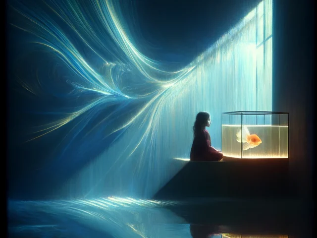 ada32d7a-113d-4b55-b4c7-b78e83b635ab