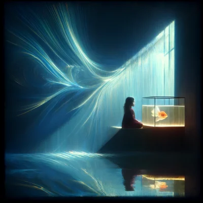 ada32d7a-113d-4b55-b4c7-b78e83b635ab