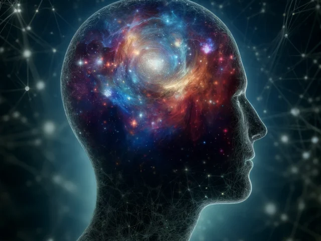 bb6047d5-2267-4474-bd92-61e81d6a8470