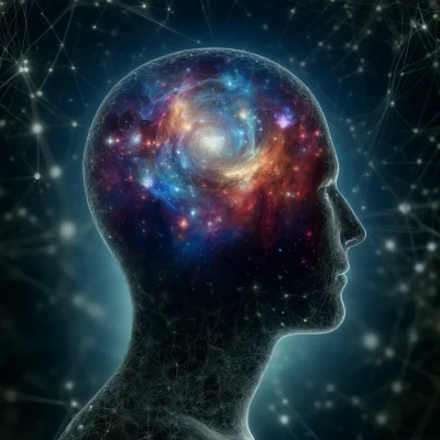 bb6047d5-2267-4474-bd92-61e81d6a8470