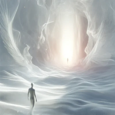 cd0da333-46be-497e-a08f-cd769a42fdf1