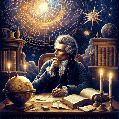 cdabe861-1b91-4b1f-b3a9-548c9363c908