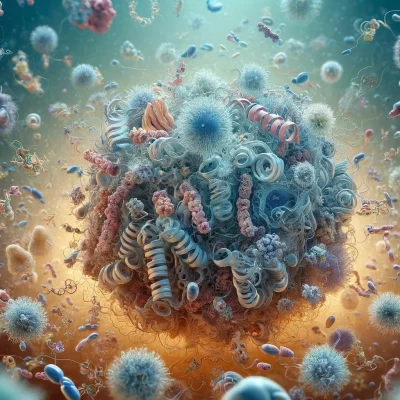 e1b0d756-5be5-4b60-b965-ac2647188bac