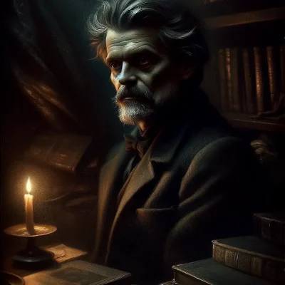 f35c7f54-4737-41c1-a44e-da868a2927fa