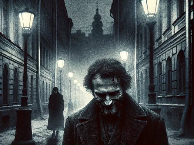 09b6ecf3-d0c8-4bae-bdf4-2e63bd747f88