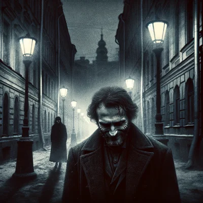 09b6ecf3-d0c8-4bae-bdf4-2e63bd747f88