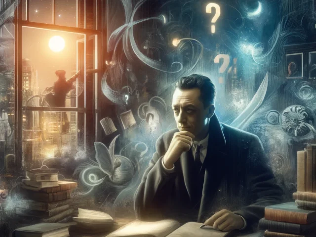 124d85412d64164d646a4d6