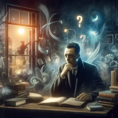 124d85412d64164d646a4d6