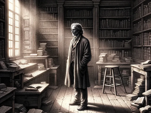 1354ef5a-e4c0-4bc6-8167-fb7073424af3