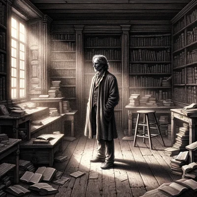 1354ef5a-e4c0-4bc6-8167-fb7073424af3