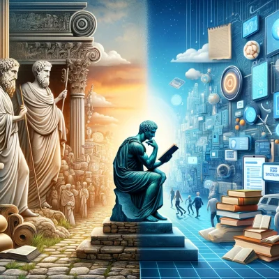 182ebd1e-744d-4d27-b1c8-b7791a7cfeaf