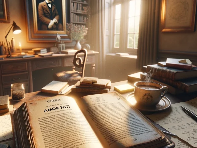 18e51fa2-844d-40c9-9884-1a121a954b70