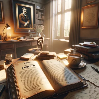 18e51fa2-844d-40c9-9884-1a121a954b70