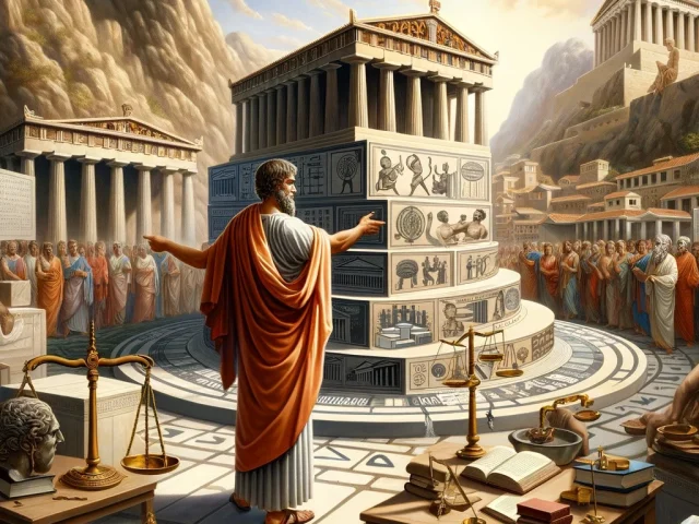 1aaec49c-9257-416b-894c-b4eb1014f391