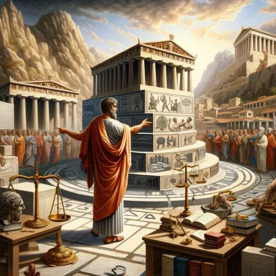 1aaec49c-9257-416b-894c-b4eb1014f391