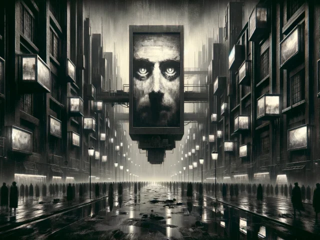 1cd7619e-179f-4261-91e7-4a1d14617fc4