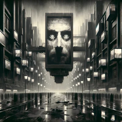 1cd7619e-179f-4261-91e7-4a1d14617fc4