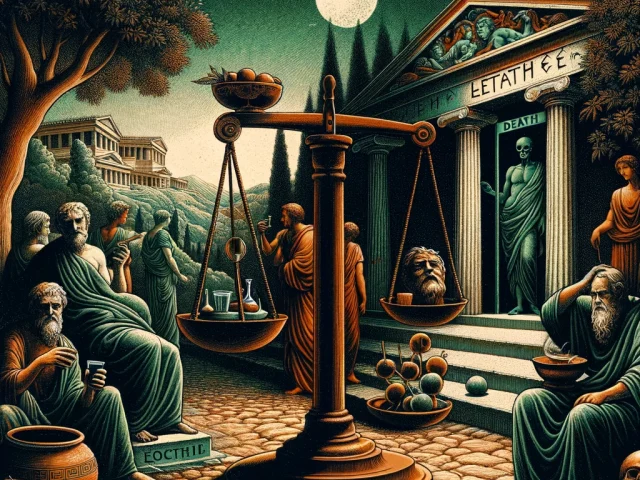 1ffcbfff-3332-4a0b-ad6f-f16213e83987