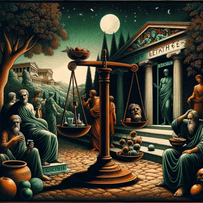 1ffcbfff-3332-4a0b-ad6f-f16213e83987