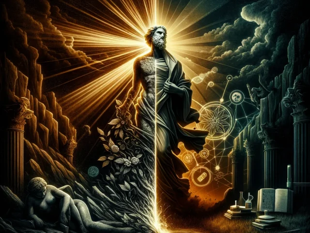 21bcf443-62f5-4986-a533-cfae5a79b340